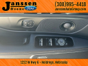 Thumbnail image of 2024 Lincoln Nautilus Hybrid at Janssen & Sons Ford