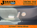 Thumbnail image of 2024 Lincoln Nautilus Hybrid at Janssen & Sons Ford