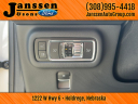 Thumbnail image of 2024 Lincoln Nautilus Hybrid at Janssen & Sons Ford