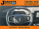 Thumbnail image of 2024 Lincoln Nautilus Hybrid at Janssen & Sons Ford