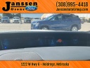 Thumbnail image of 2024 Lincoln Nautilus Hybrid at Janssen & Sons Ford