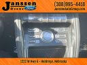 Thumbnail image of 2024 Lincoln Nautilus Hybrid at Janssen & Sons Ford