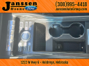 Thumbnail image of 2024 Lincoln Nautilus Hybrid at Janssen & Sons Ford