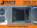 Thumbnail image of 2024 Lincoln Nautilus Hybrid at Janssen & Sons Ford