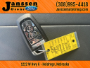 Thumbnail image of 2024 Lincoln Nautilus Hybrid at Janssen & Sons Ford