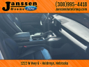 Thumbnail image of 2024 Lincoln Nautilus Hybrid at Janssen & Sons Ford