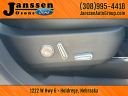 Thumbnail image of 2024 Lincoln Nautilus Hybrid at Janssen & Sons Ford