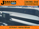 Thumbnail image of 2024 Lincoln Nautilus Hybrid at Janssen & Sons Ford