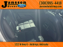 Thumbnail image of 2024 Lincoln Nautilus Hybrid at Janssen & Sons Ford