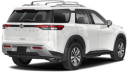 Thumbnail image of 2024 Nissan Pathfinder at Nissan 112 Sales Corp.