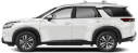 Thumbnail image of 2024 Nissan Pathfinder at Nissan 112 Sales Corp.