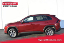 Thumbnail image of 2023 Toyota RAV4 at Toyota Of Fox Lake - NEW