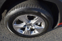Thumbnail image of 2023 Toyota RAV4 at Toyota Of Fox Lake - NEW