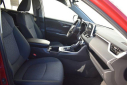 Thumbnail image of 2023 Toyota RAV4 at Toyota Of Fox Lake - NEW