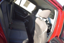 Thumbnail image of 2023 Toyota RAV4 at Toyota Of Fox Lake - NEW