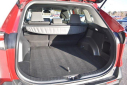 Thumbnail image of 2023 Toyota RAV4 at Toyota Of Fox Lake - NEW