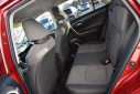 Thumbnail image of 2023 Toyota RAV4 at Toyota Of Fox Lake - NEW