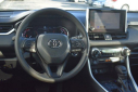 Thumbnail image of 2023 Toyota RAV4 at Toyota Of Fox Lake - NEW
