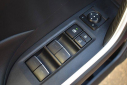 2023 Toyota RAV4 XLE at Toyota Of Fox Lake - NEW
