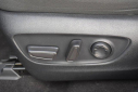 Thumbnail image of 2023 Toyota RAV4 at Toyota Of Fox Lake - NEW