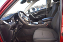 Thumbnail image of 2023 Toyota RAV4 at Toyota Of Fox Lake - NEW