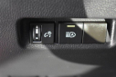 Thumbnail image of 2023 Toyota RAV4 at Toyota Of Fox Lake - NEW
