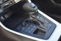 Thumbnail image of 2023 Toyota RAV4 at Toyota Of Fox Lake - NEW