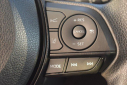 Thumbnail image of 2023 Toyota RAV4 at Toyota Of Fox Lake - NEW