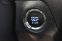 Thumbnail image of 2023 Toyota RAV4 at Toyota Of Fox Lake - NEW