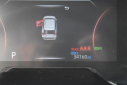 Thumbnail image of 2023 Toyota RAV4 at Toyota Of Fox Lake - NEW