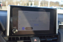 Thumbnail image of 2023 Toyota RAV4 at Toyota Of Fox Lake - NEW