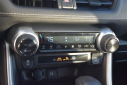 Thumbnail image of 2023 Toyota RAV4 at Toyota Of Fox Lake - NEW