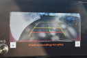 Thumbnail image of 2023 Toyota RAV4 at Toyota Of Fox Lake - NEW