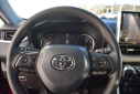 Thumbnail image of 2023 Toyota RAV4 at Toyota Of Fox Lake - NEW