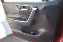 Thumbnail image of 2023 Toyota RAV4 at Toyota Of Fox Lake - NEW