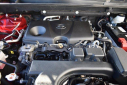 Thumbnail image of 2023 Toyota RAV4 at Toyota Of Fox Lake - NEW