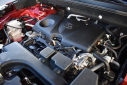 Thumbnail image of 2023 Toyota RAV4 at Toyota Of Fox Lake - NEW