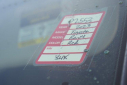 Thumbnail image of 2023 Toyota RAV4 at Toyota Of Fox Lake - NEW