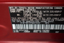Thumbnail image of 2023 Toyota RAV4 at Toyota Of Fox Lake - NEW