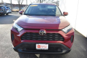 Thumbnail image of 2023 Toyota RAV4 at Toyota Of Fox Lake - NEW