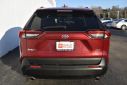 Thumbnail image of 2023 Toyota RAV4 at Toyota Of Fox Lake - NEW