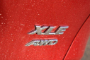 Thumbnail image of 2023 Toyota RAV4 at Toyota Of Fox Lake - NEW