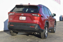 Thumbnail image of 2023 Toyota RAV4 at Toyota Of Fox Lake - NEW