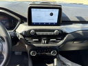 2024 Ford Escape Active at McCombs Ford West