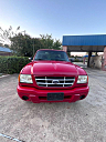 Thumbnail image of 2003 Ford Ranger at Austin Auto Group LLC