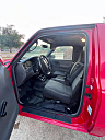 Thumbnail image of 2003 Ford Ranger at Austin Auto Group LLC