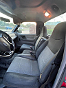 Thumbnail image of 2003 Ford Ranger at Austin Auto Group LLC