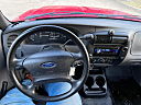Thumbnail image of 2003 Ford Ranger at Austin Auto Group LLC