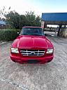 Thumbnail image of 2003 Ford Ranger at Austin Auto Group LLC