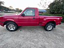 Thumbnail image of 2003 Ford Ranger at Austin Auto Group LLC